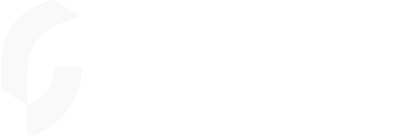 Granato Laboratório